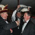 Sleuteloverdracht-060