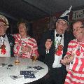 Sleuteloverdracht-167
