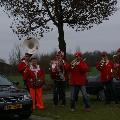 Boerenbruiloft006