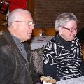 Boerenbruiloft022