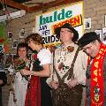 Boerenbruiloft029