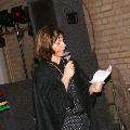 Boerenbruiloft038
