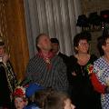 Boerenbruiloft043