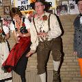Boerenbruiloft045