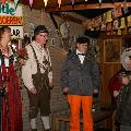 Boerenbruiloft046