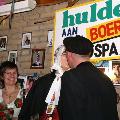 Boerenbruiloft069