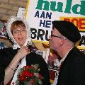 Boerenbruiloft070