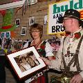 Boerenbruiloft073