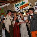 Boerenbruiloft075
