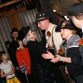 Boerenbruiloft081