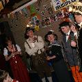 Boerenbruiloft095