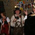 Boerenbruiloft098