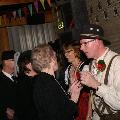 Boerenbruiloft114