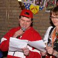 Boerenbruiloft136