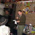 Boerenbruiloft138