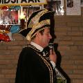 Boerenbruiloft158