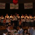 Vgt-fest - 02