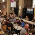 Vgt-fest - 06