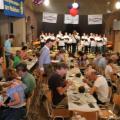 Vgt-fest - 07