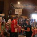 Vgt-fest - 10