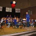 Vgt-fest - 12