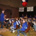 Vgt-fest - 13