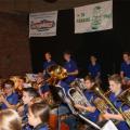 Vgt-fest - 15