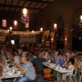 Vgt-fest - 16