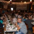 Vgt-fest - 18
