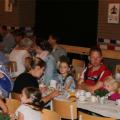 Vgt-fest - 20
