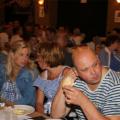 Vgt-fest - 22