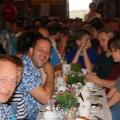 Vgt-fest - 28