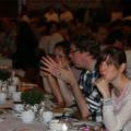 Vgt-fest - 30
