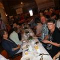 Vgt-fest - 31