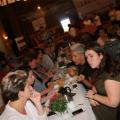 Vgt-fest - 33