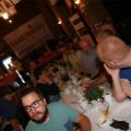 Vgt-fest - 36