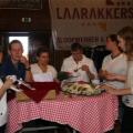 Vgt-fest - 38