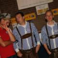 Vgt-fest - 39
