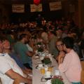 Vgt-fest - 42
