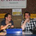 Vgt-fest - 43