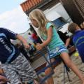 Vgt-fest - 50