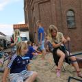 Vgt-fest - 51