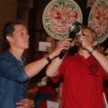 Vgt-fest - 70