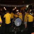 Vgt-fest - 77