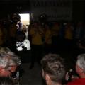 Vgt-fest - 78