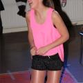 Zondagavond - 076