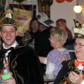 Zondagavond - 088