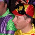 Zondagavond - 173