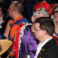 Zondagavond - 201