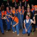 Zondagavond - 235